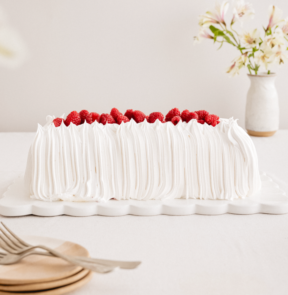 Furora Tabla Rectangular