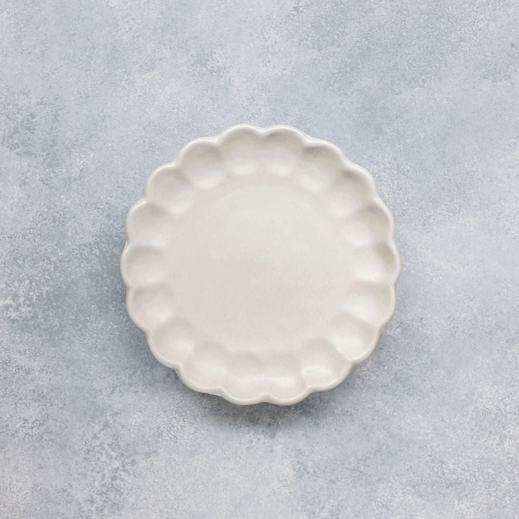 Furora Plato L
