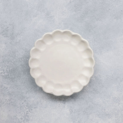 Furora Plato L