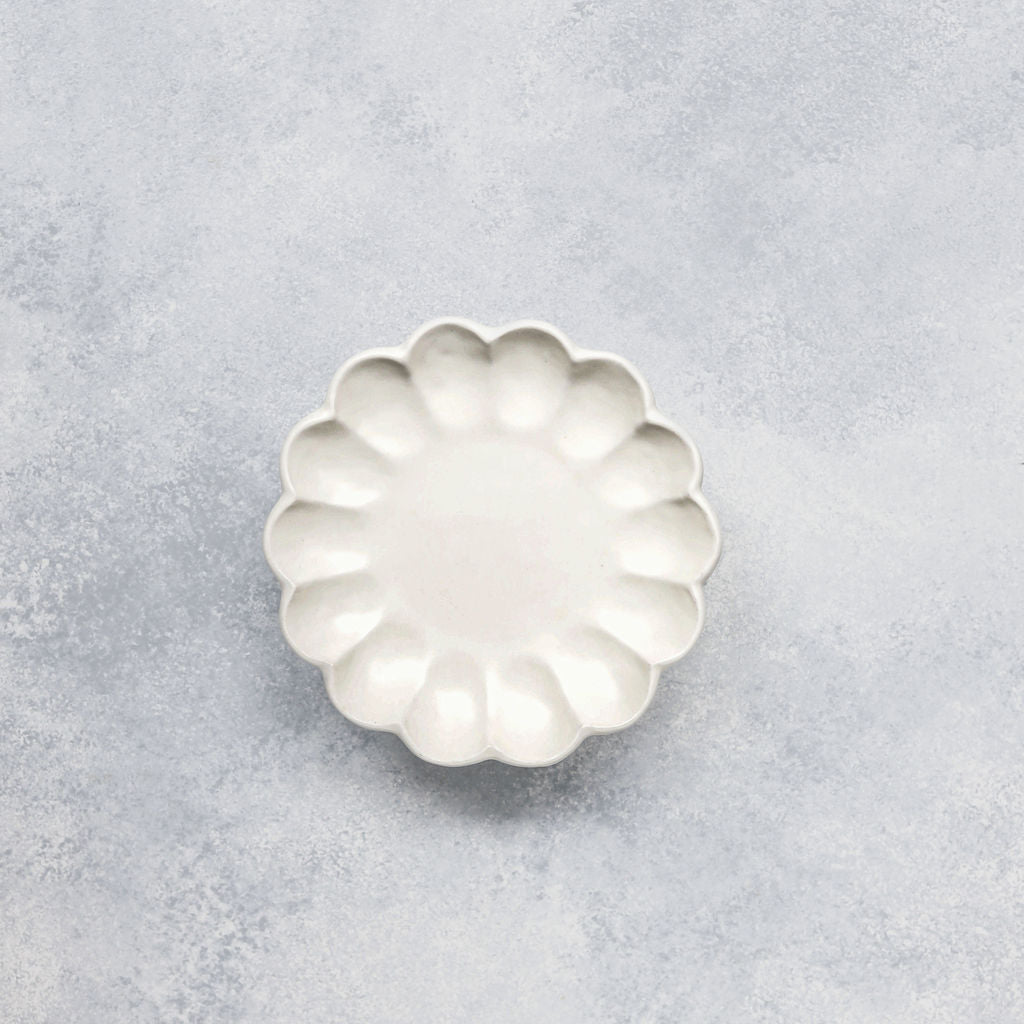 Furora Plato M