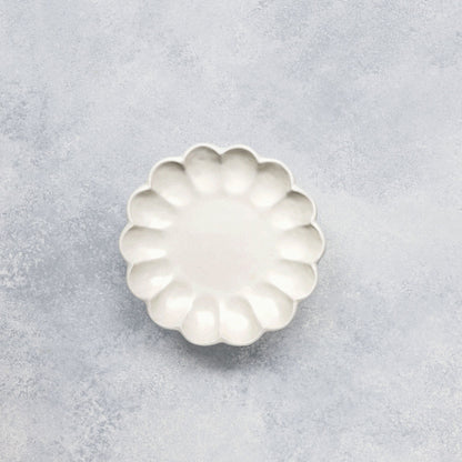 Furora Plato M