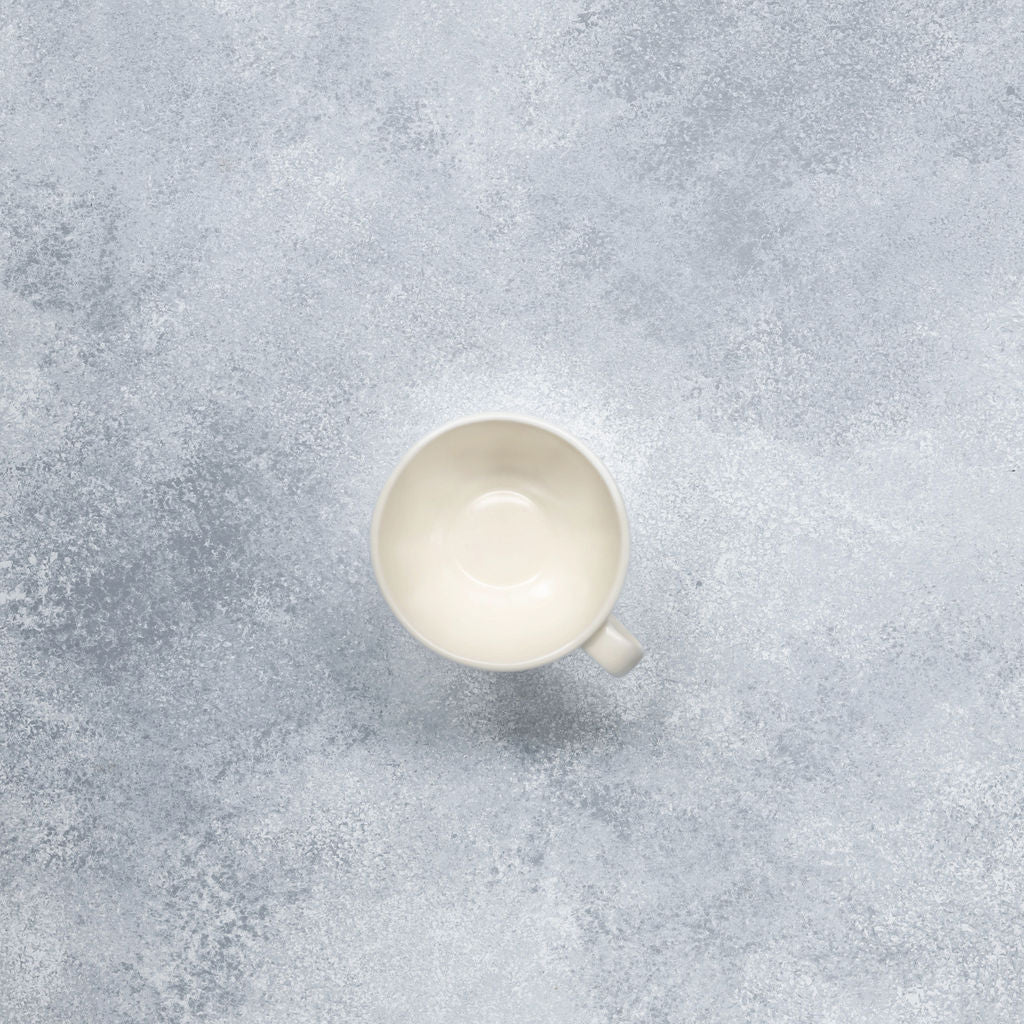 Furora Taza Latte