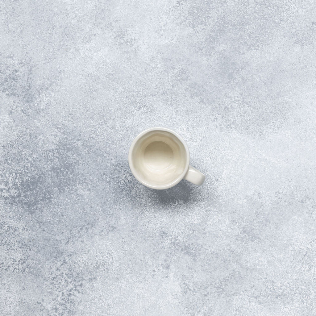 Furora Taza Café