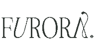 Furora