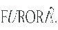 Furora