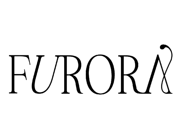 Furora