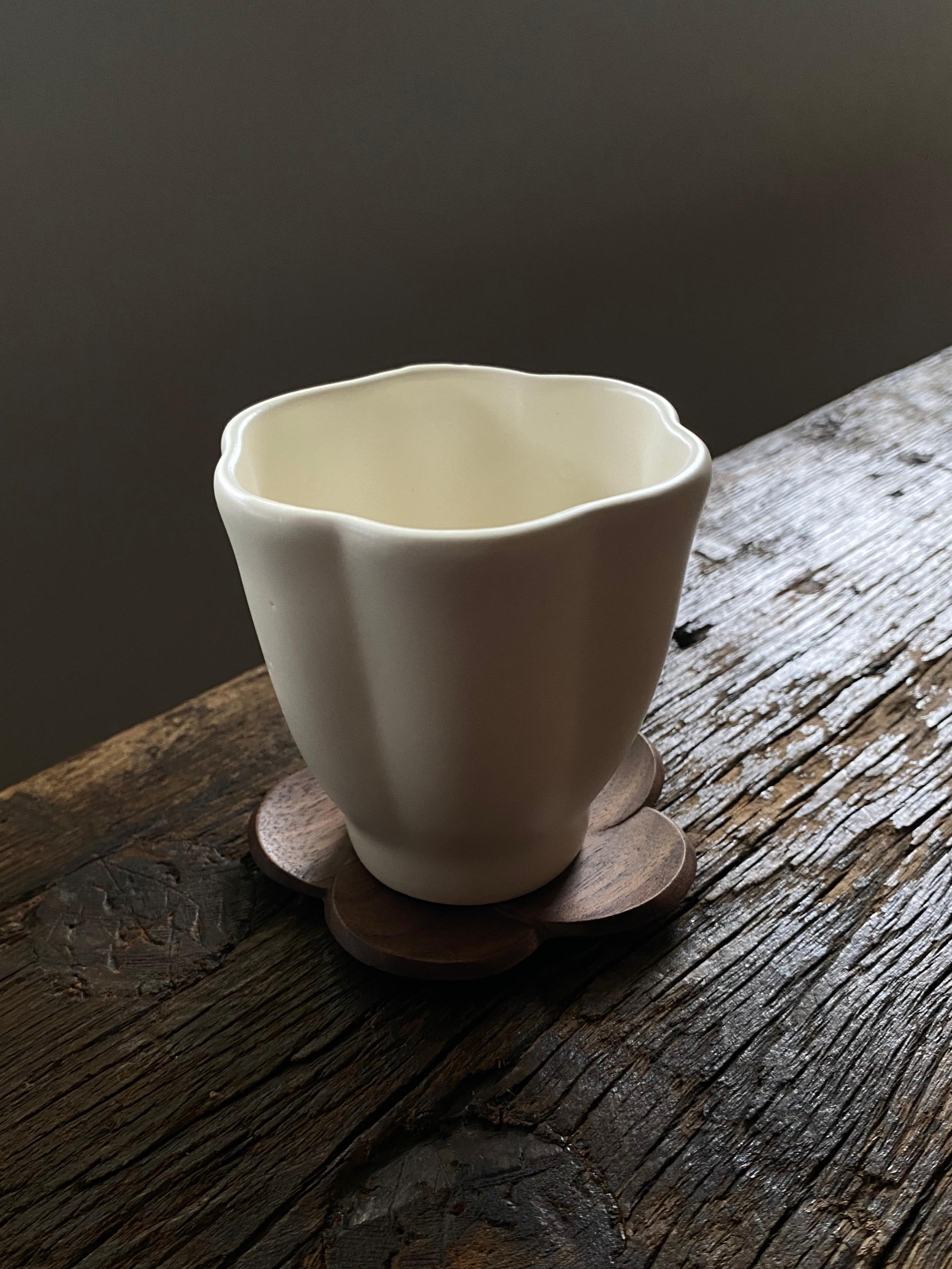 Furora Vaso S