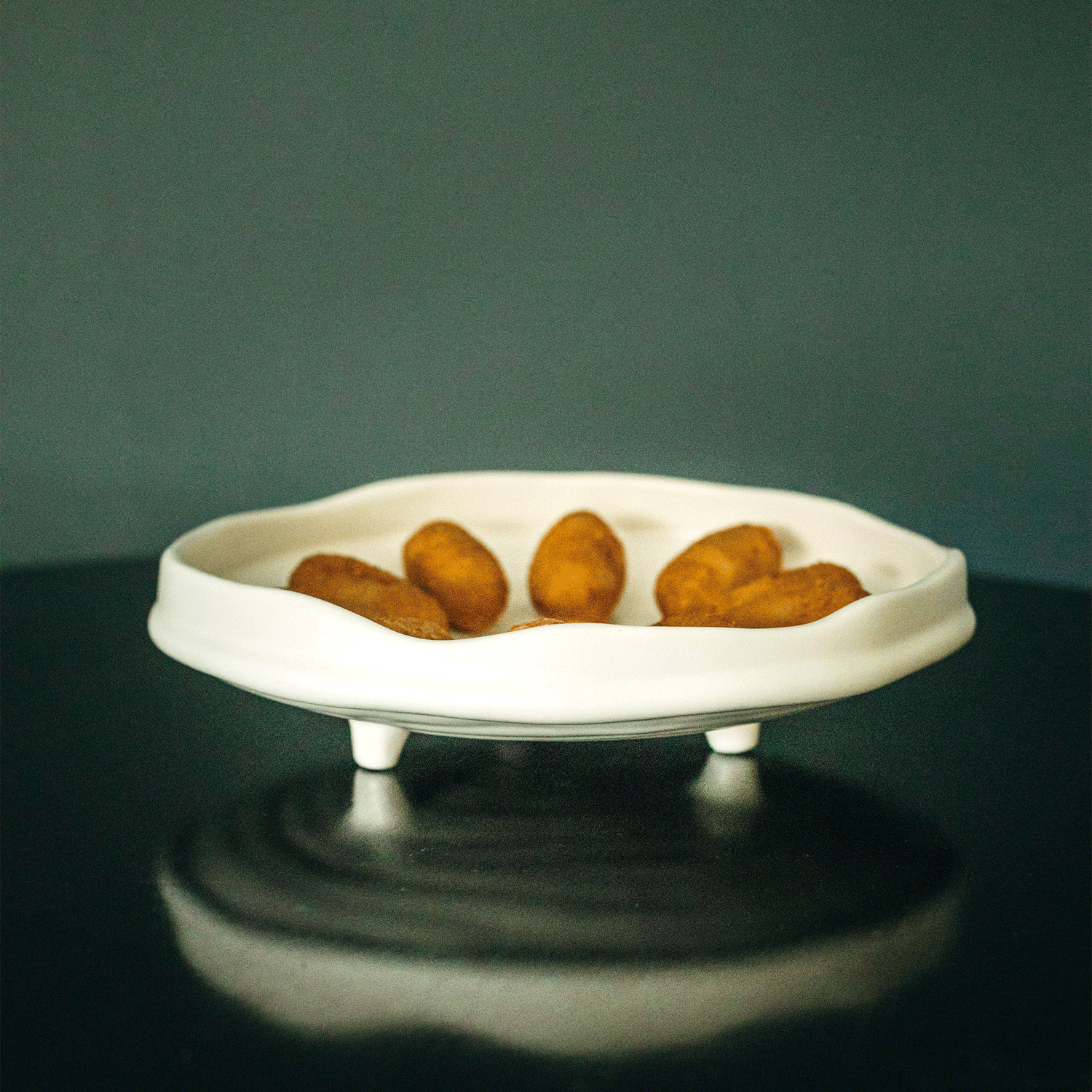 Zensai Plato L