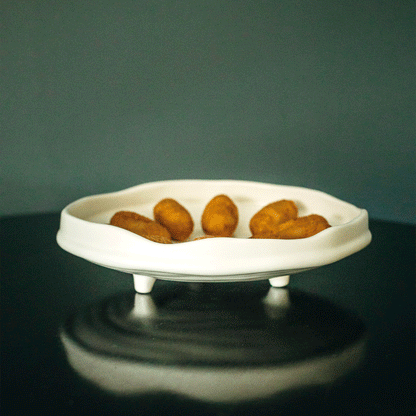 Zensai Plato L